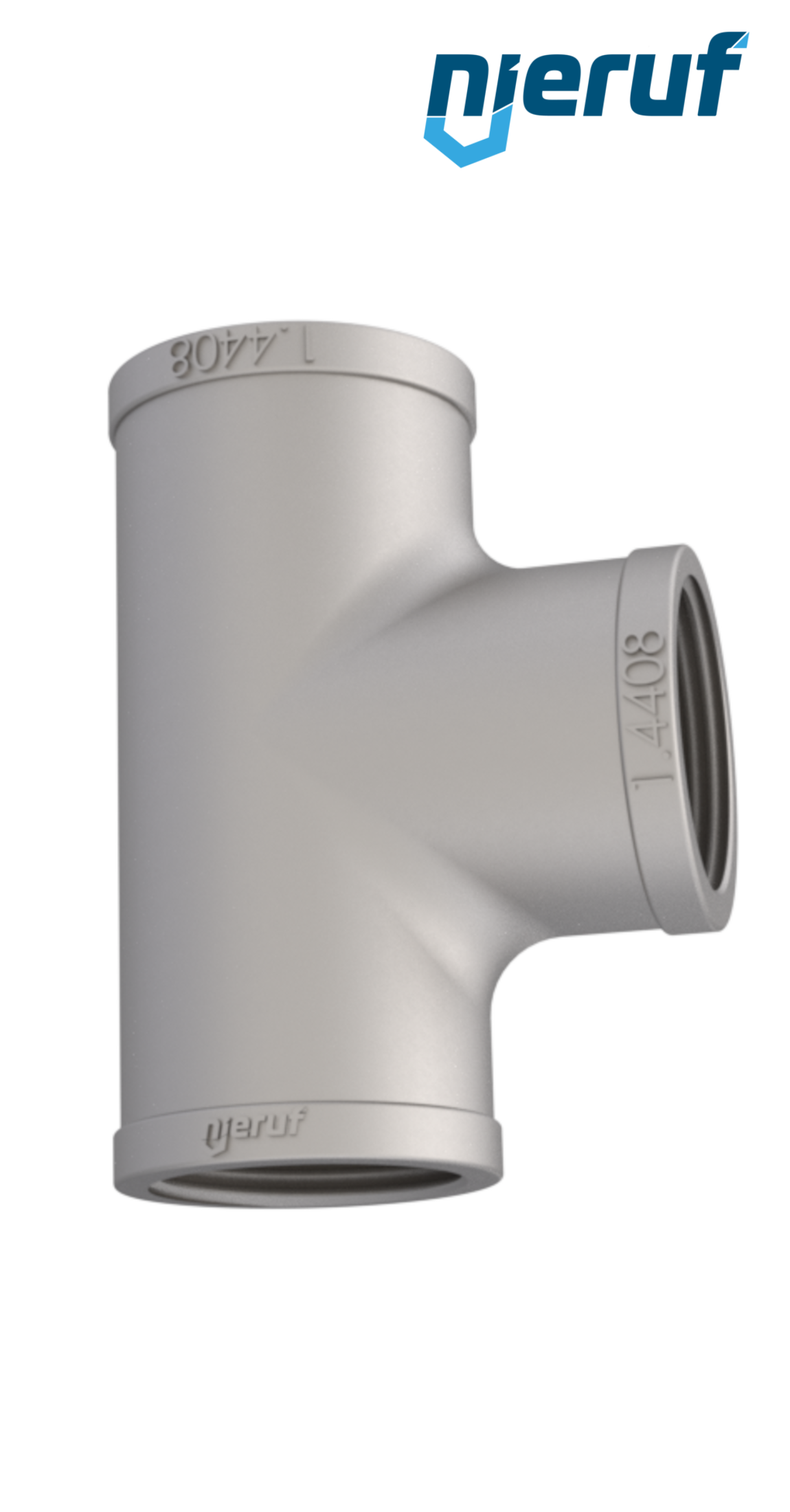 PATIKIL 4 Anelli In Acciaio Inox 316 Saldati 5x60mm Per Fai Da Te, Macramè, Guinzaglio, Cinture