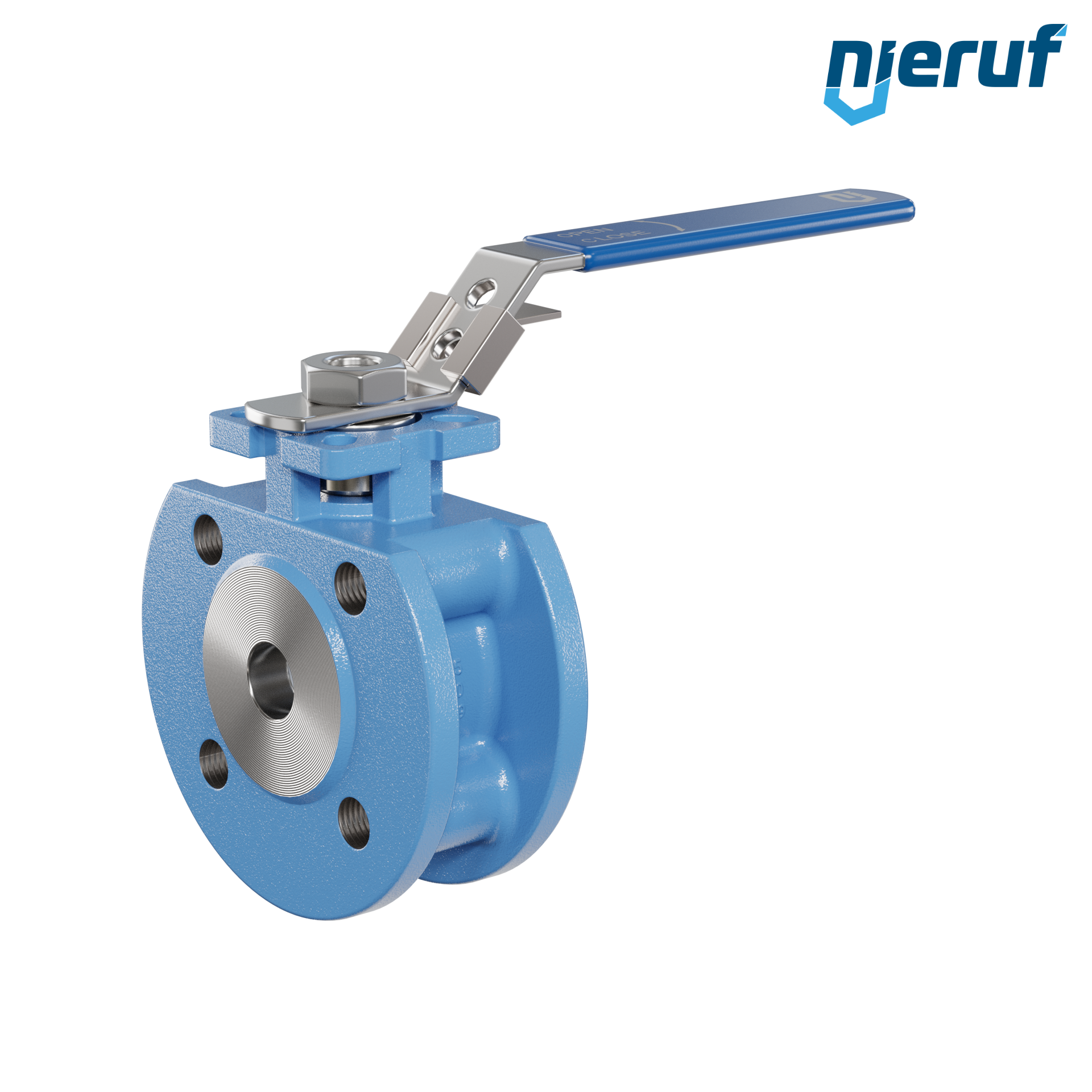 valvola a sfera dal design compatto DN15 PN16 FK03 acciaio fuso 1.0619 sfera in acciaio inossidabile 1.4408 valvola a sfera dal design compatto DN15 PN16 FK03 acciaio fuso 1.0619 sfera in acciaio inossidabile 1.4408