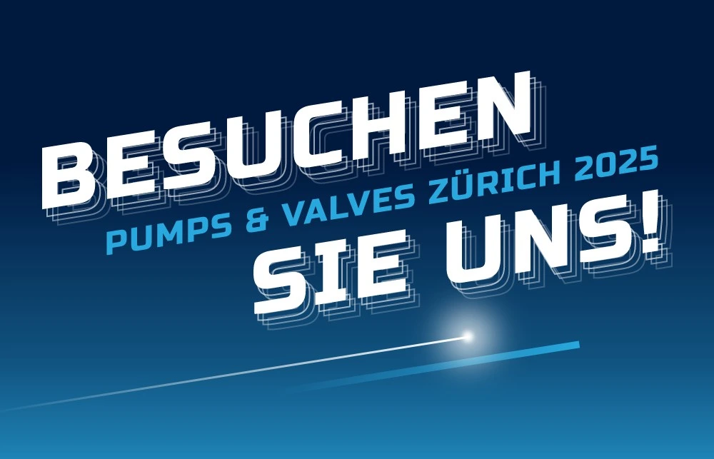 NieRuf_News_2025_1000x643_Messe-Pumps-Valves-2025