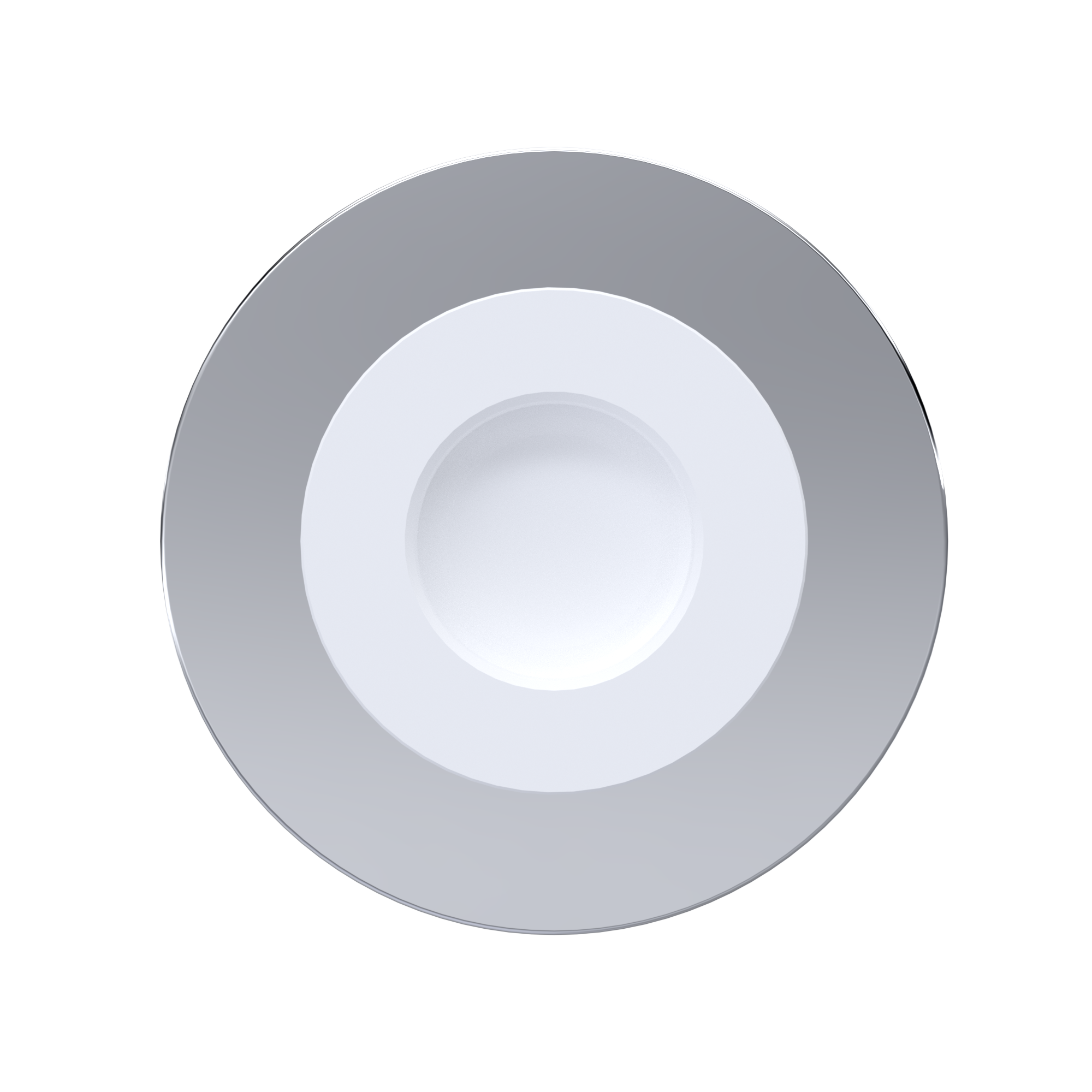 valvola di ritegno PTFE DN65 - 2 1/2" pollici ANSI B 16.5 CL 150