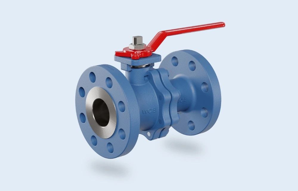 NieRuf_News_2025_1000x643_Flansch-Kugelhahn-FK1400