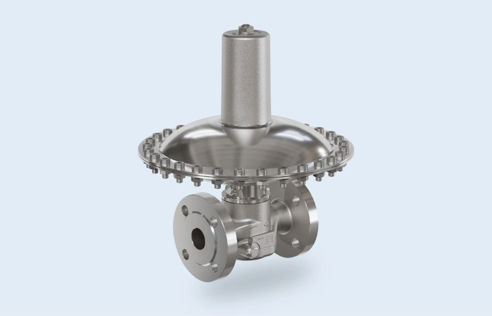 NieRuf_News_2026_1000x643_Uberstromventil_UV17_UV18