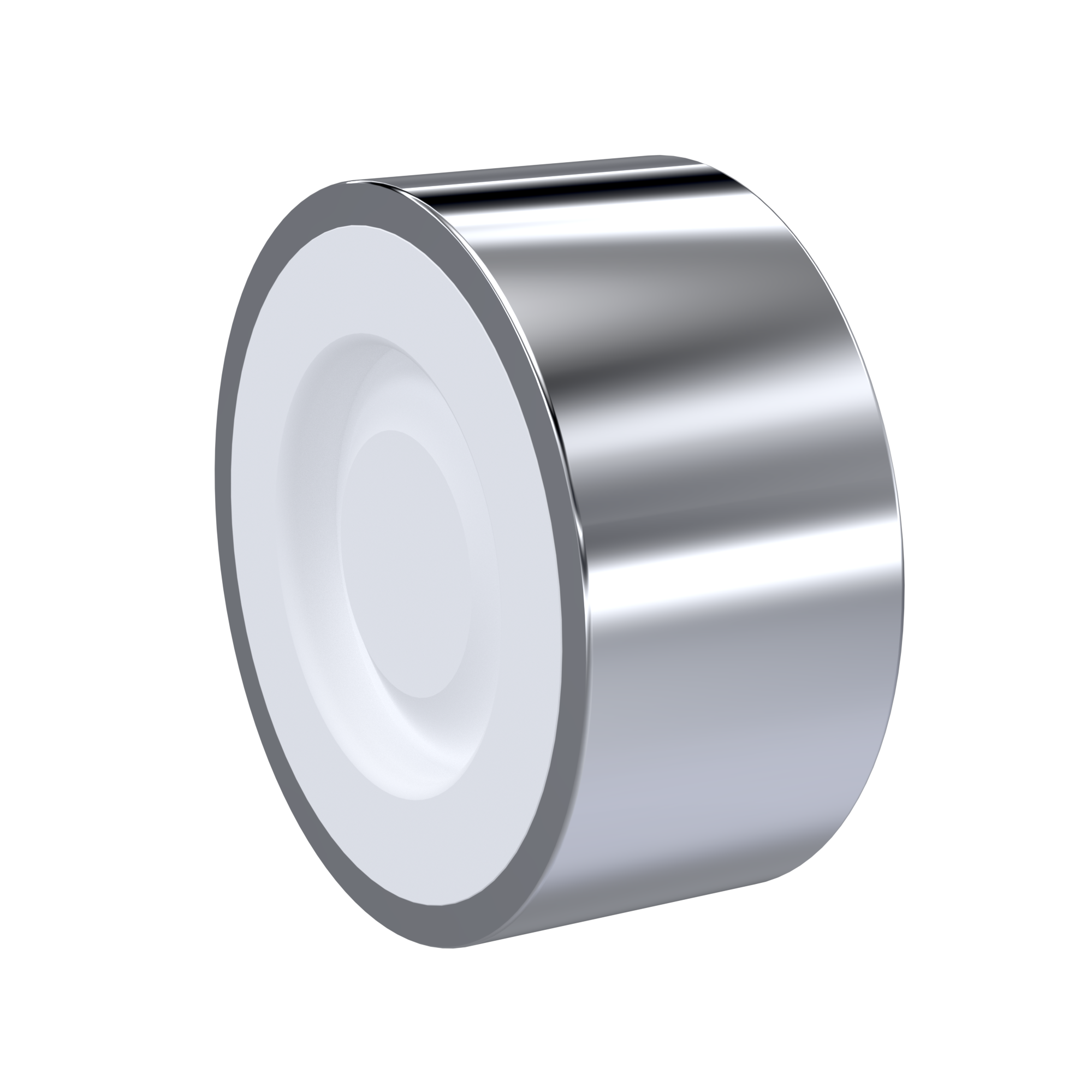 valvola di ritegno PTFE DN150 - 6" pollici PN10 DIN EN 1092-1 valvola di ritegno PTFE DN150 - 6" pollici PN10 DIN EN 1092-1