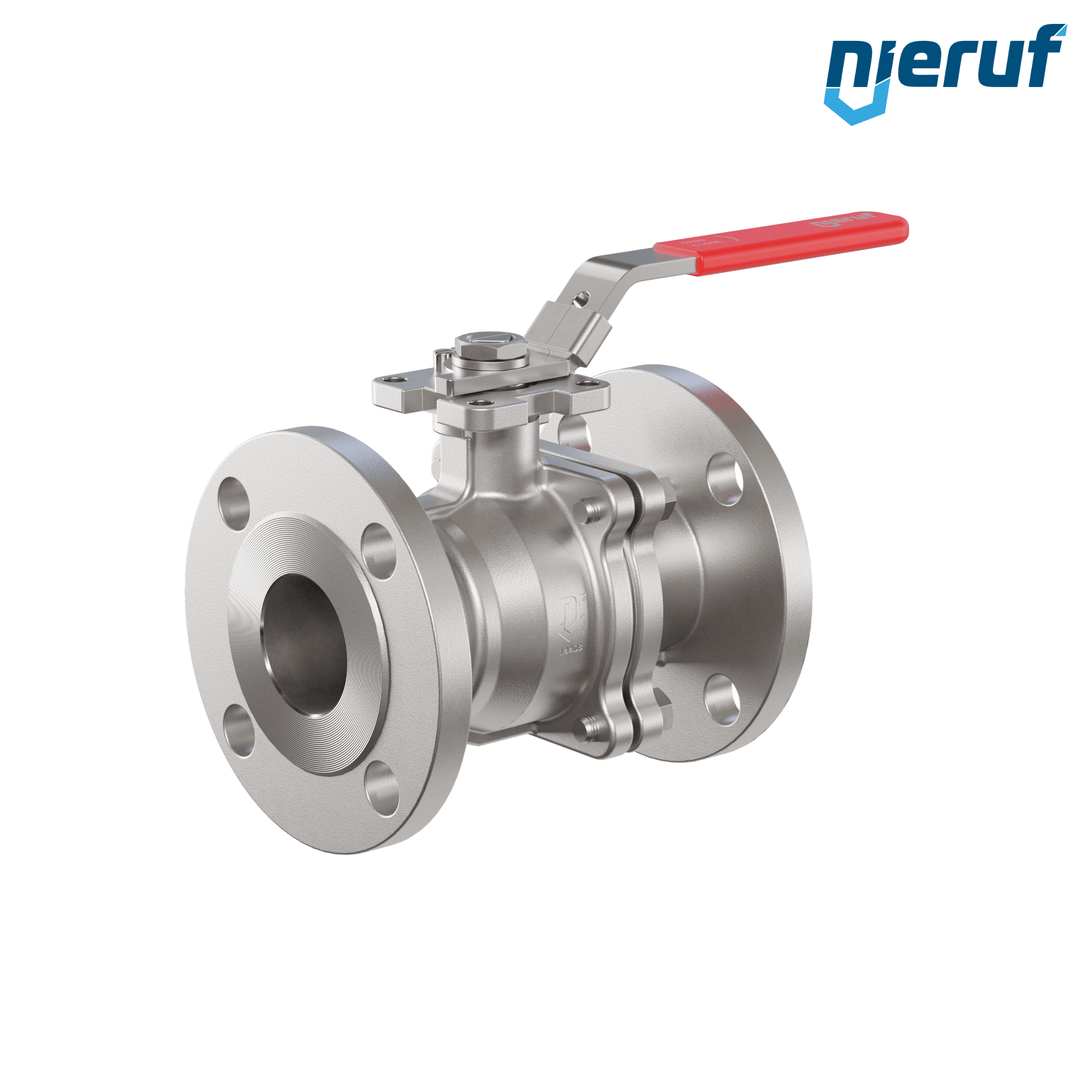 valvola a sfera flangiata DN50 FK06 ANSI 150 acciaio inossidabile 1.4408 valvola a sfera flangiata DN50 FK06 ANSI 150 acciaio inossidabile 1.4408