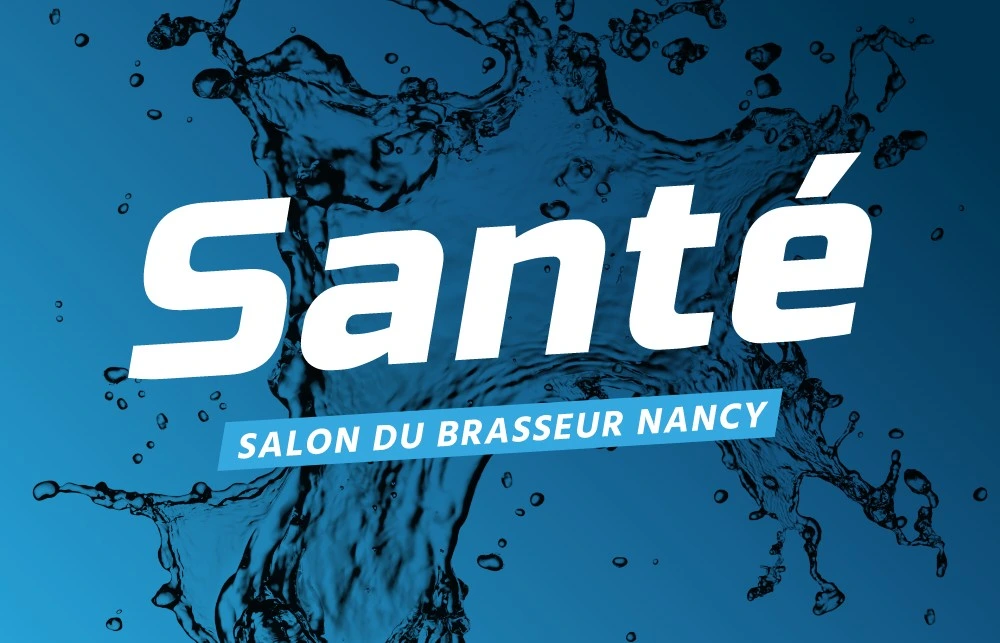 NieRuf_News_2024_1000x643_Salon-du-Brasseur NieRuf_News_2024_1000x643_Salon-du-Brasseur