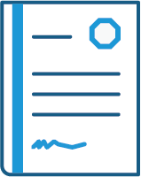 Certificato di prova di accettazione del materiale 3.1 Certificato di prova di accettazione del materiale 3.1