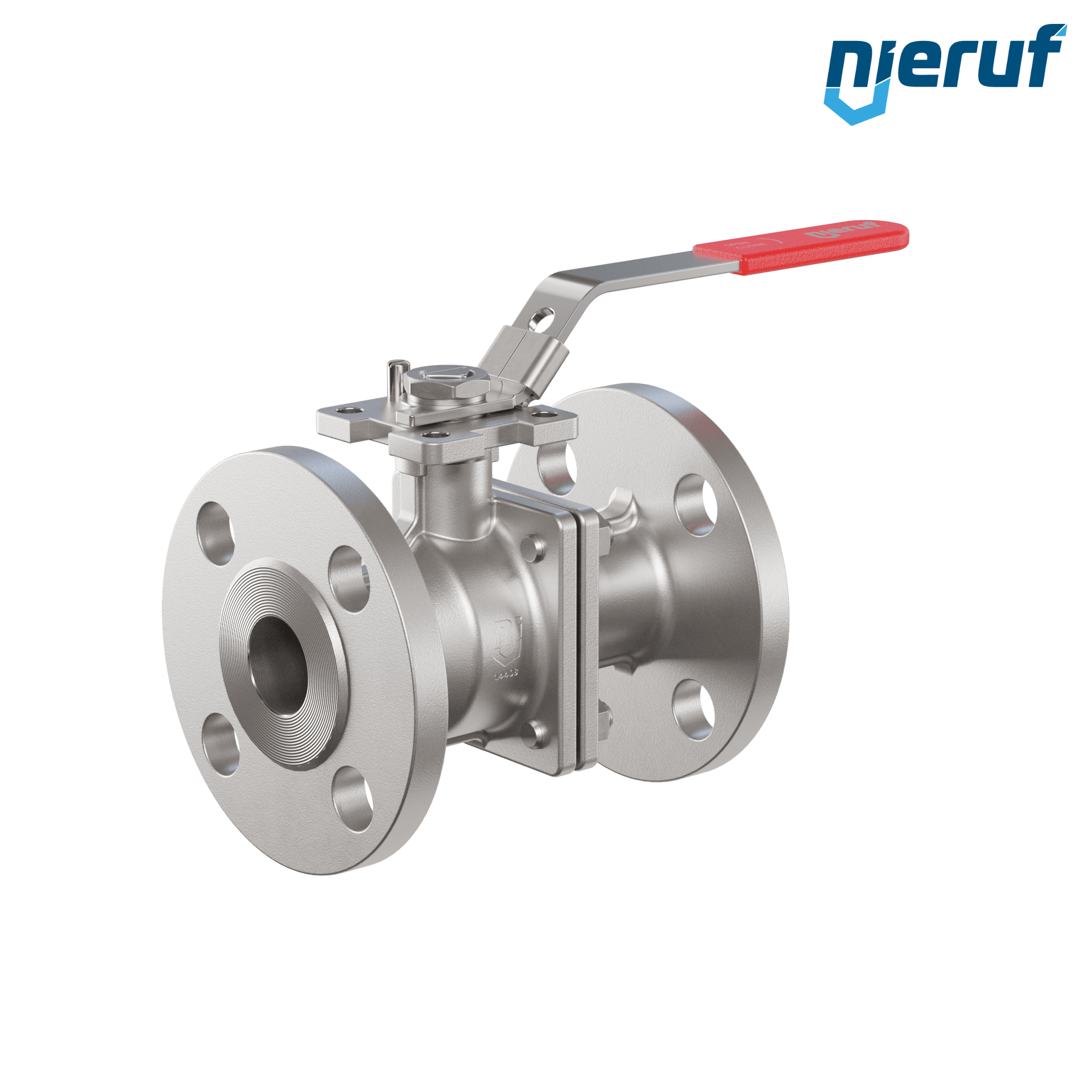 valvola a sfera flangiata DN25 FK06 ANSI 150 acciaio inossidabile 1.4408 valvola a sfera flangiata DN25 FK06 ANSI 150 acciaio inossidabile 1.4408