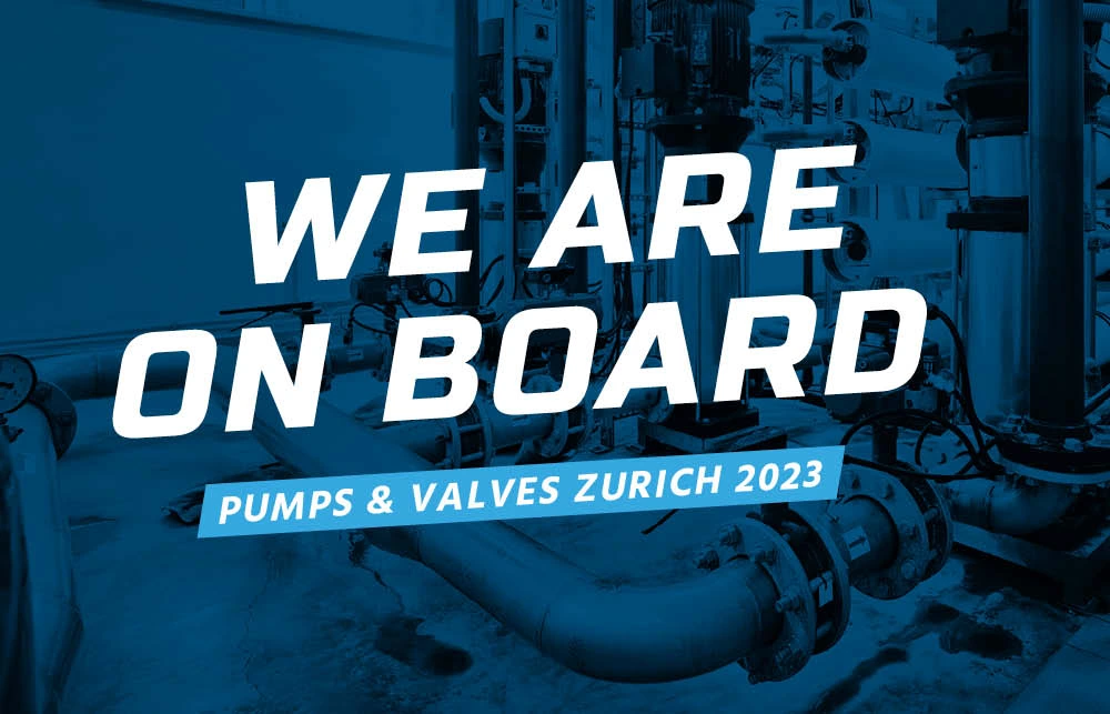 NieRuf_News_2023_1000x643_Pumps-Valves-Zuerich NieRuf_News_2023_1000x643_Pumps-Valves-Zuerich
