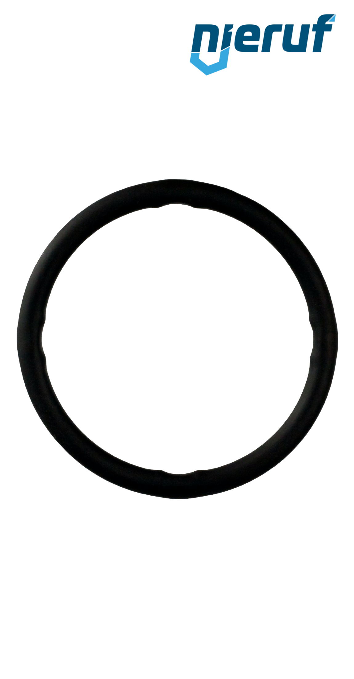 Guarnizioni EPDM DN32 - 35,0 mm Guarnizioni EPDM DN32 - 35,0 mm