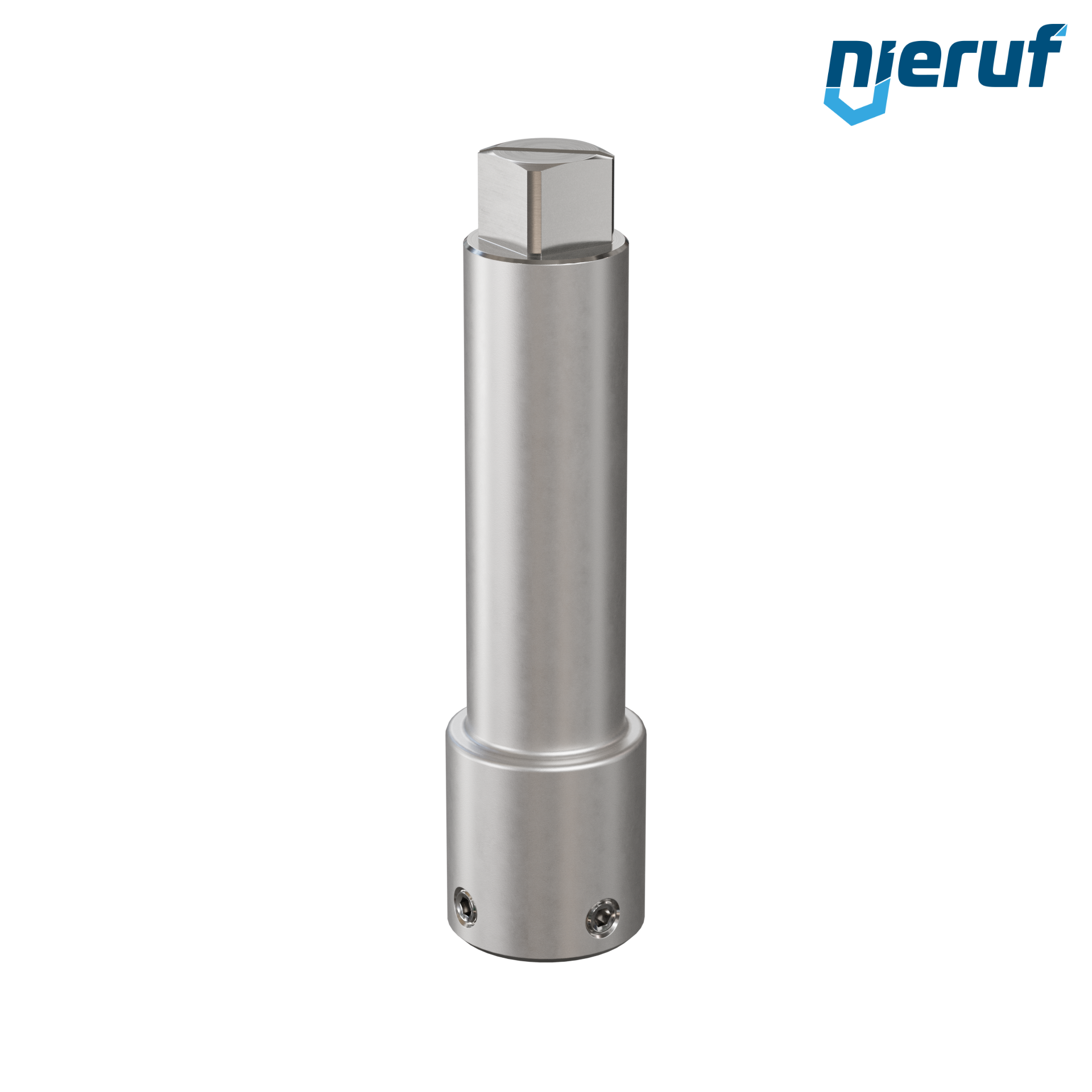 estensione del mandrino quadrato 14mm AD02 acciaio inossidabile estensione del mandrino quadrato 14mm AD02 acciaio inossidabile