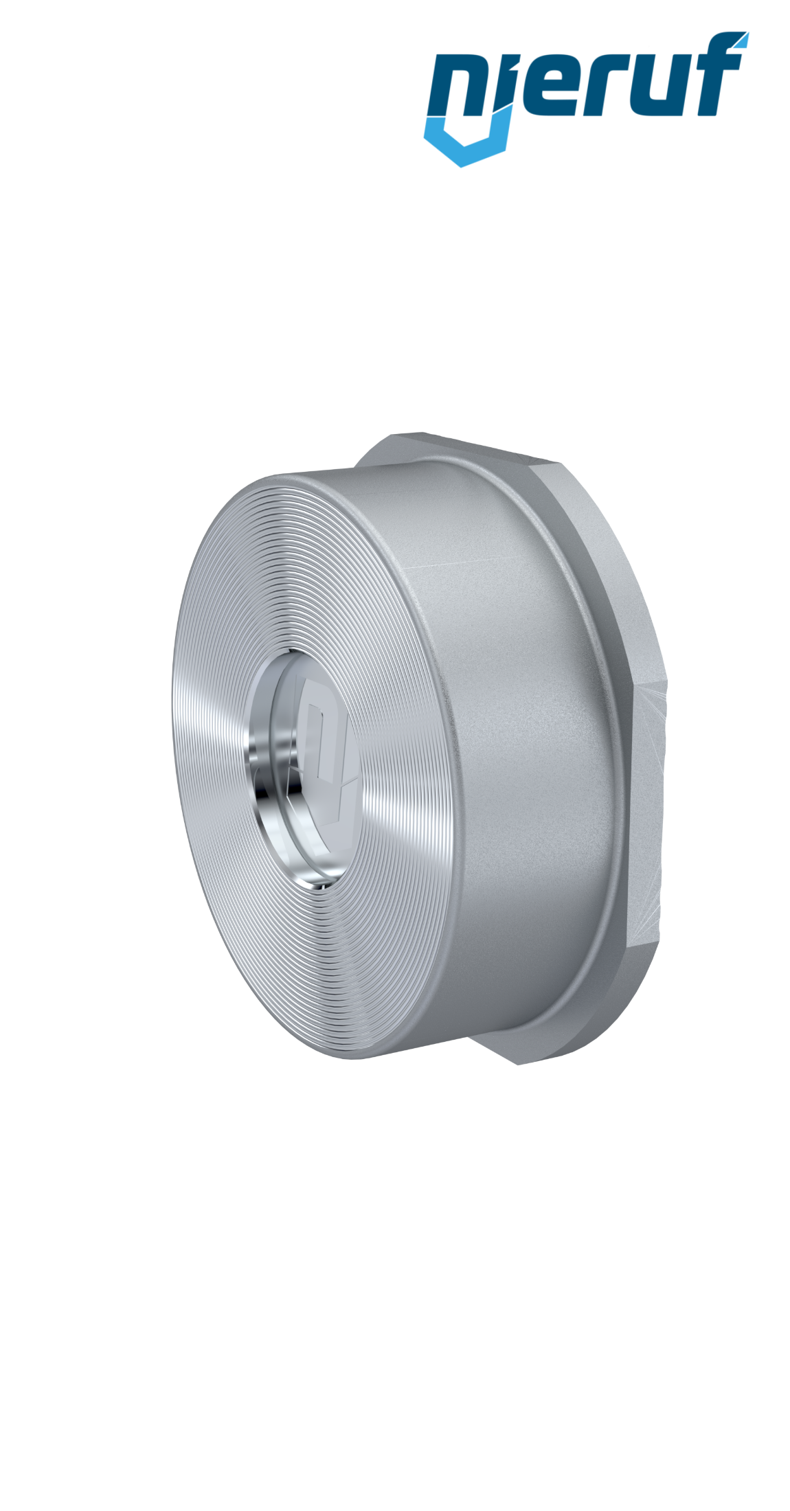 Orecchini Bering 716-15-05 Perla Ceramica Bianca e Acciaio Inox Orecchini Bering 716-15-05 Perla Ceramica Bianca e Acciaio Inox