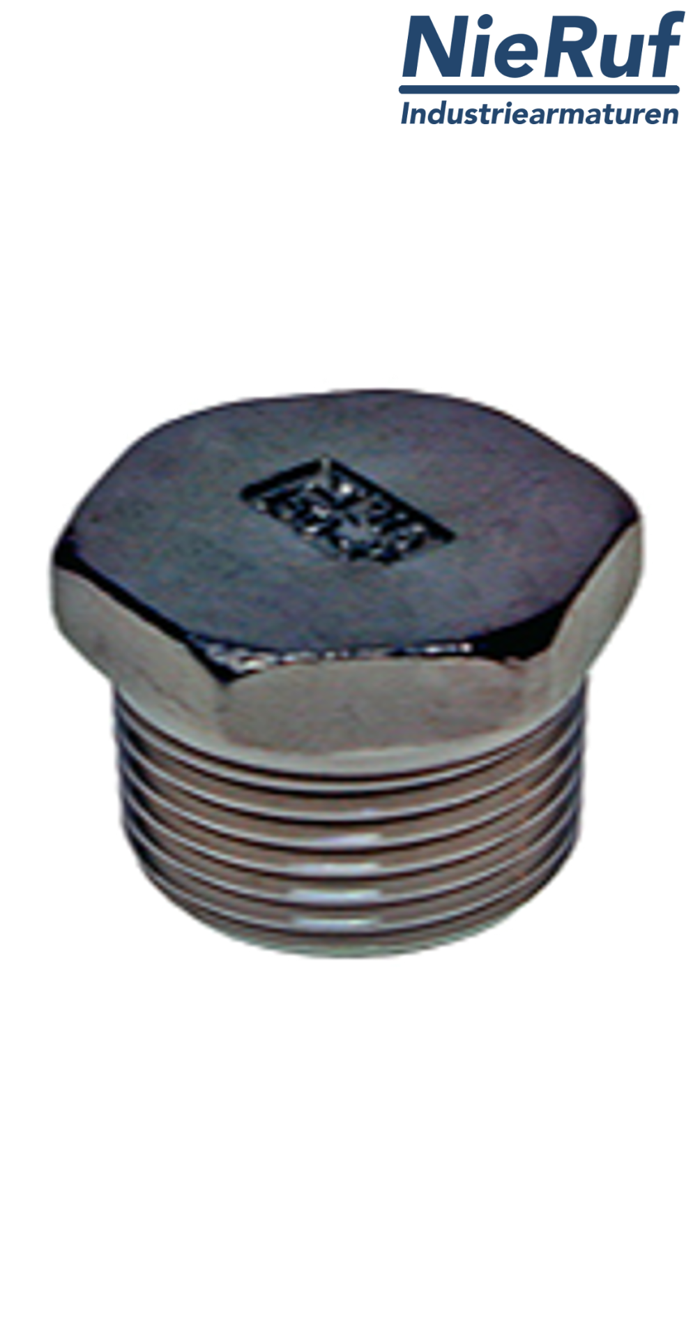 Tappi Con Tenuta JIC 74&deg; - Store